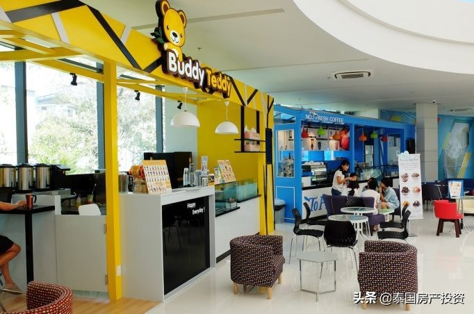 普吉岛购物攻略必买清单,普吉岛购物攻略大全