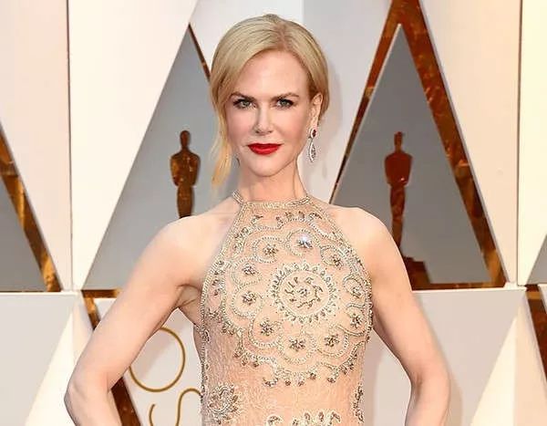 鐢靛奖婕斿憳鍖栧杩囩▼,鐢靛奖鍖栧澶笐瑙備紬璁や笉鍑虹殑婕斿憳