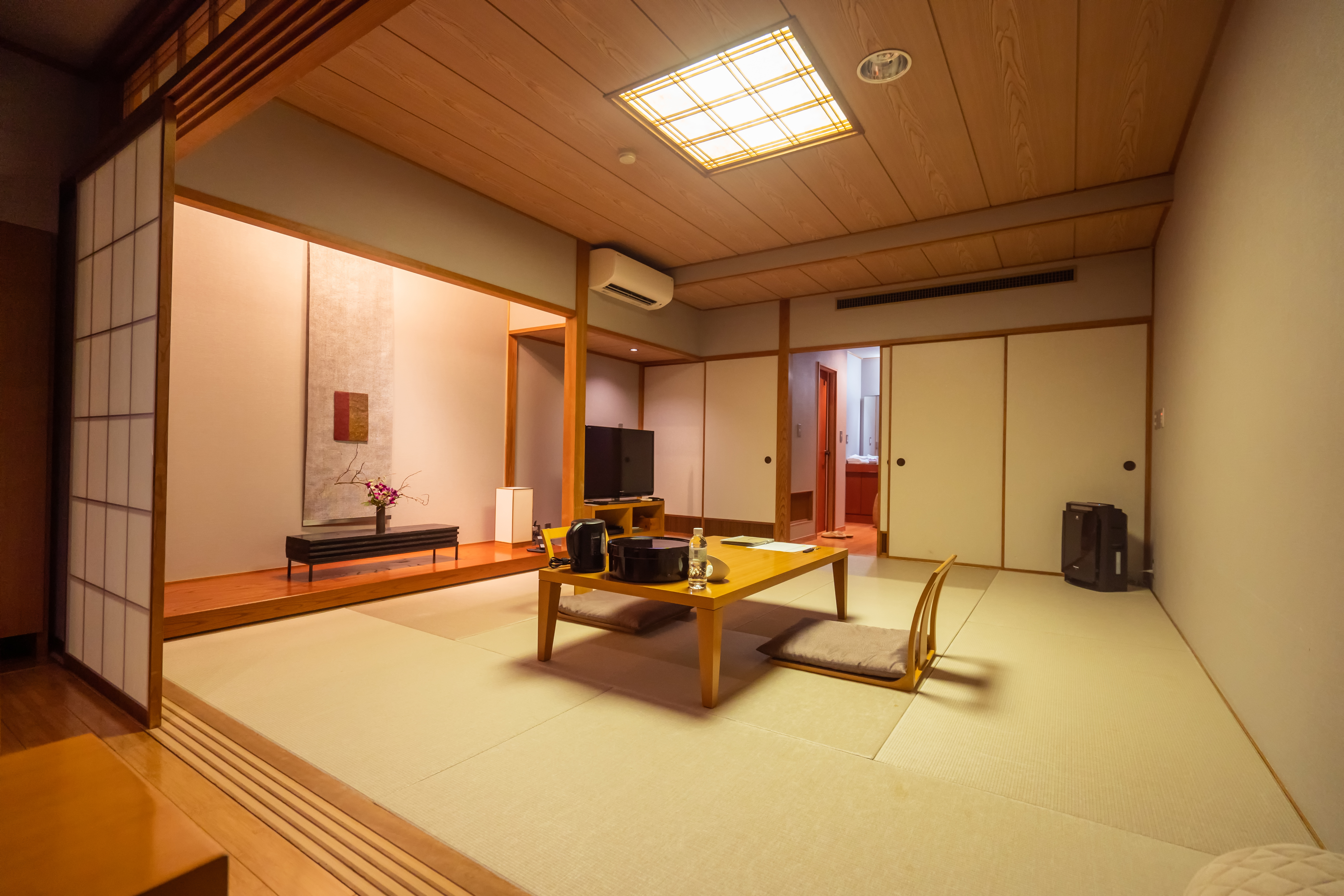 日本九州游,日本九州小众游