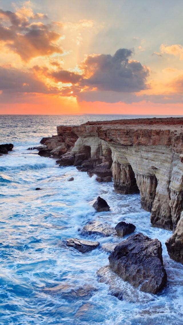 手机相册里的照片怎么制成视频,手机相册里的照片会不会泄露