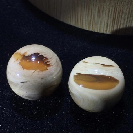 缅甸琥珀收藏误区,缅甸琥珀为什么那么多