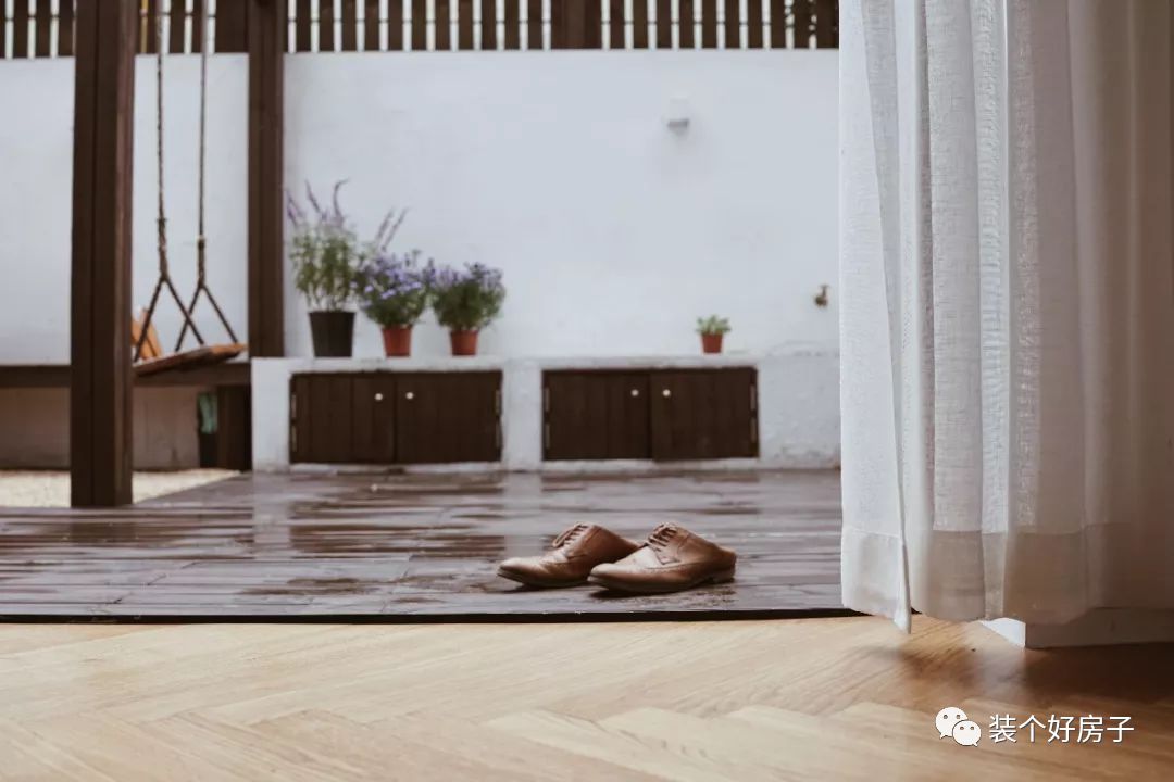 小别墅100万左右带学区,学区的别墅200w