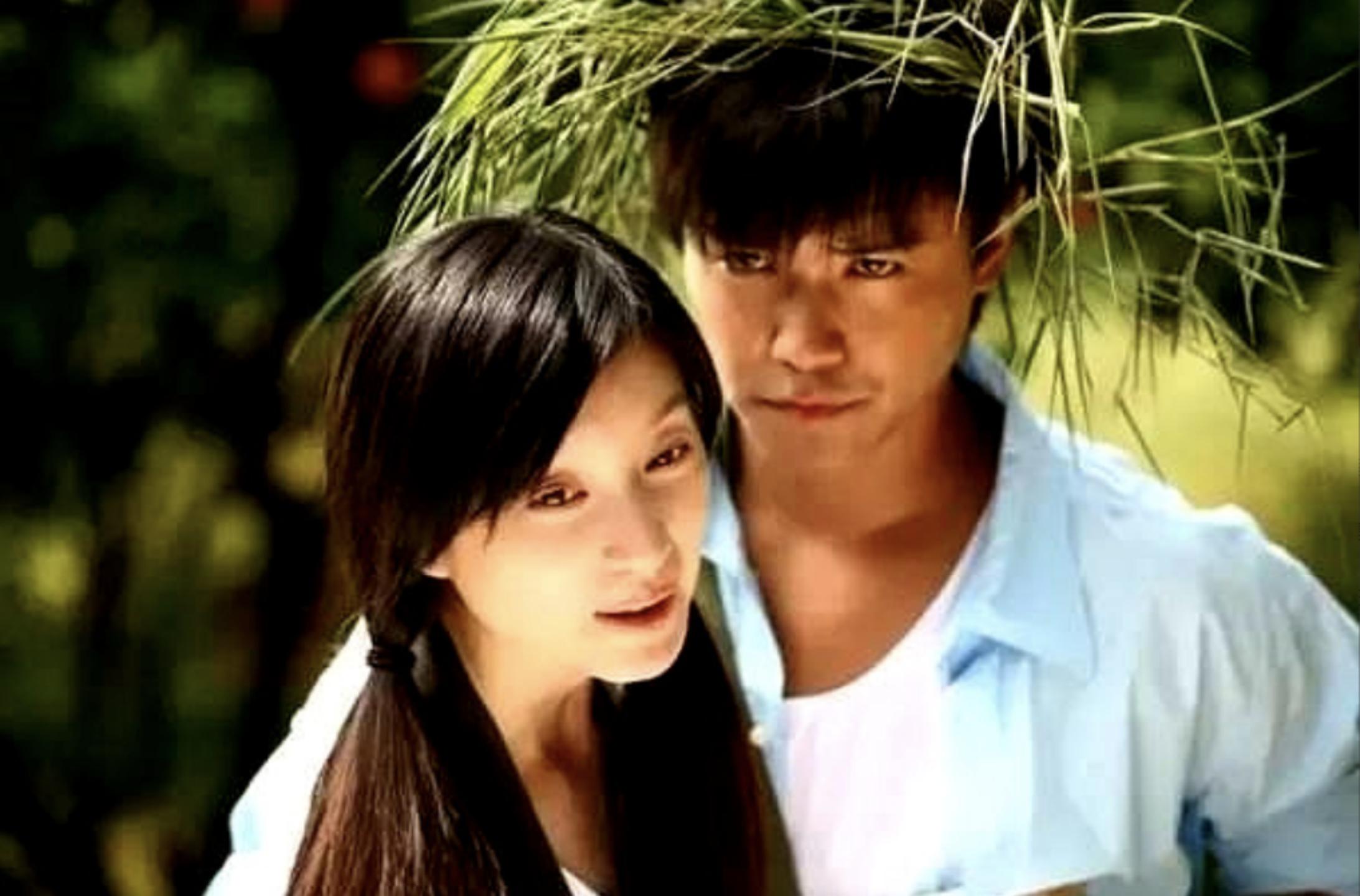 为何朱亚文转身就娶陈思诚前女友,朱亚文行走的荷尔蒙结婚片段