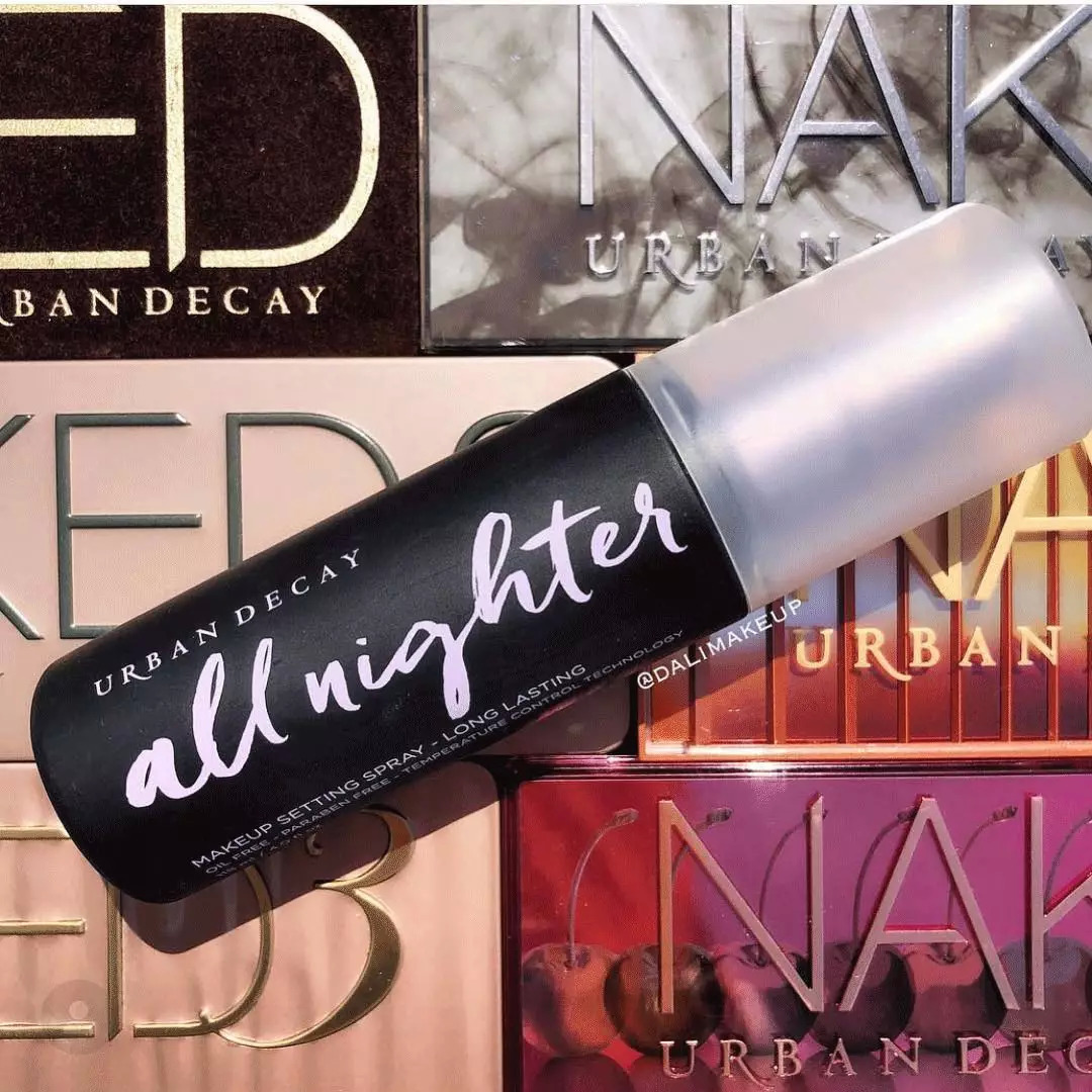 不超过100块钱的平价眼影盘推荐,不用代购的便宜好物