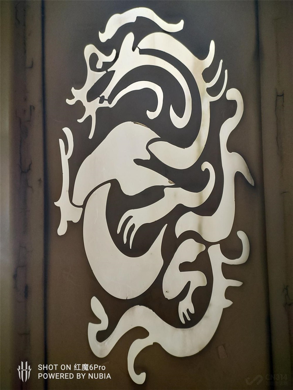 红魔6spro吃鸡画质能开120帧吗,红魔游戏手机6pro透明版值得买吗