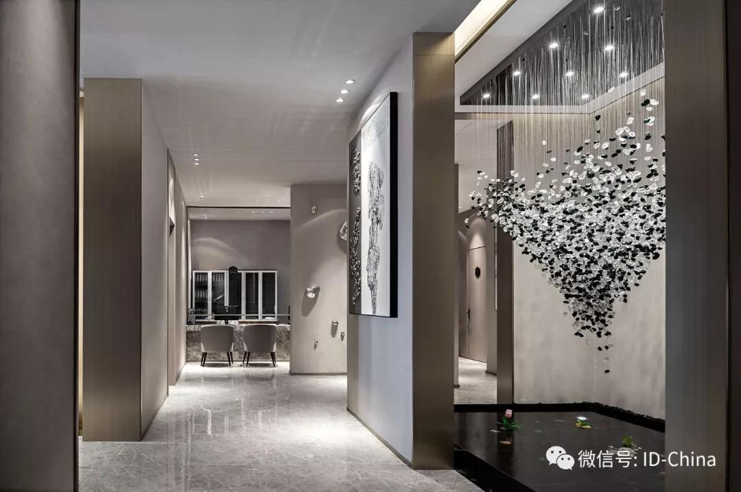 20个项目案例综合展示,最受欢迎的10个项目