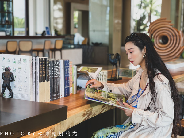 海岛旅行陵水,海南陵水暖冬