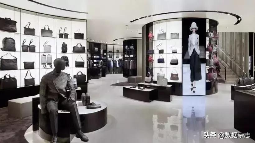 burberry几百块鞋子,burberry折扣鞋子