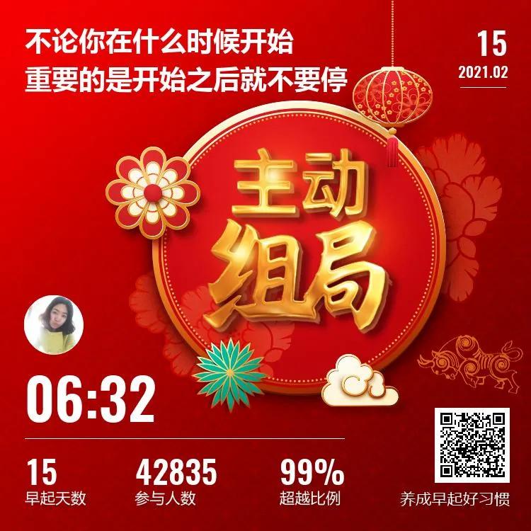 癔症恐怖吗,可怕的癔症