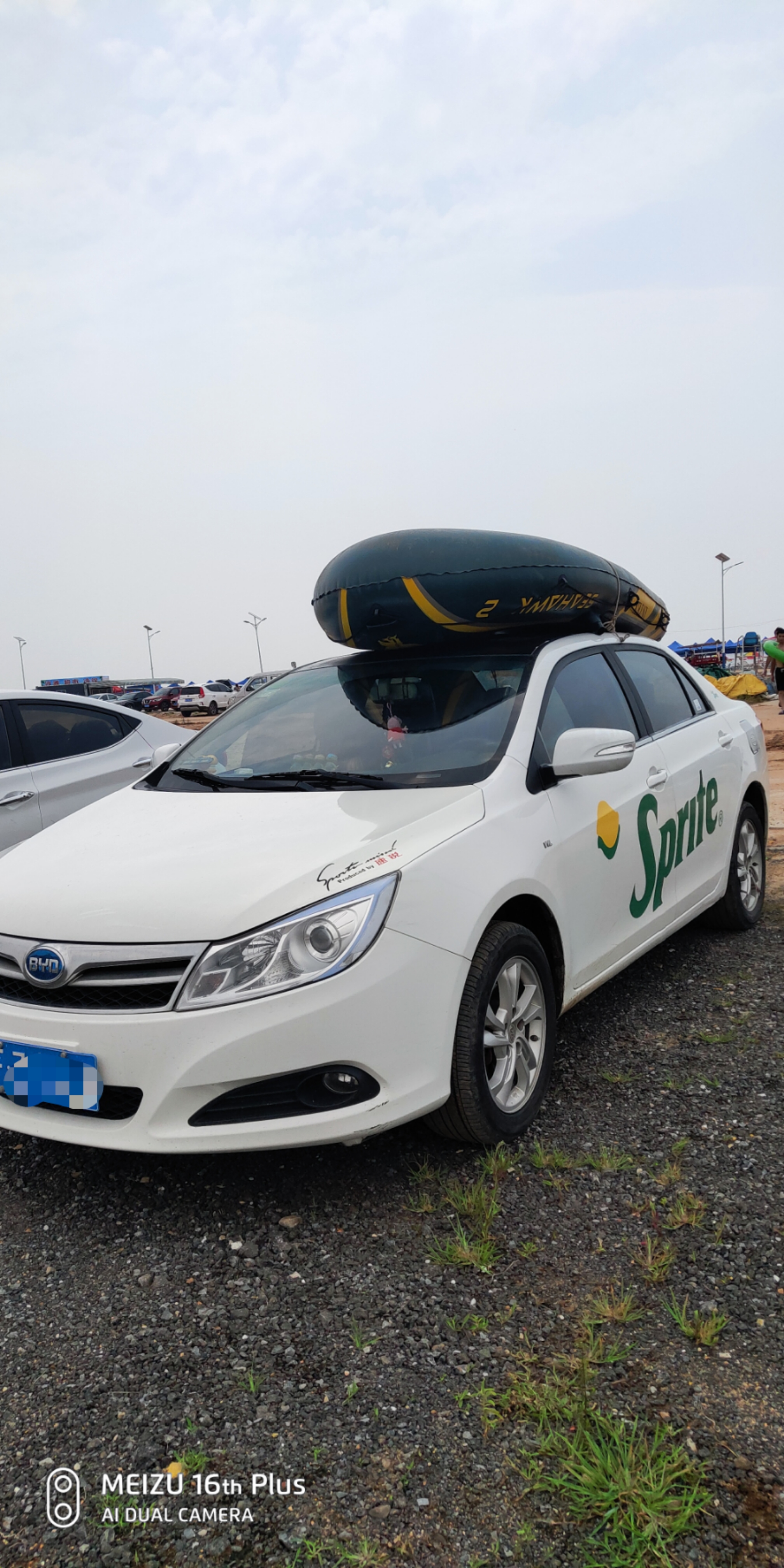 入手十代雅阁260豪华，用车20天，分享一下用车心得和发现的问题