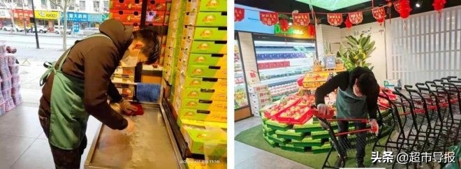 疫情期间订单提高,疫情期间订单量