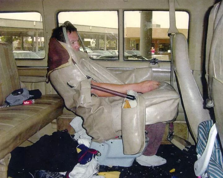 墨西哥人偷渡到美国会被遣返吗,从墨西哥偷渡美国遣返几率