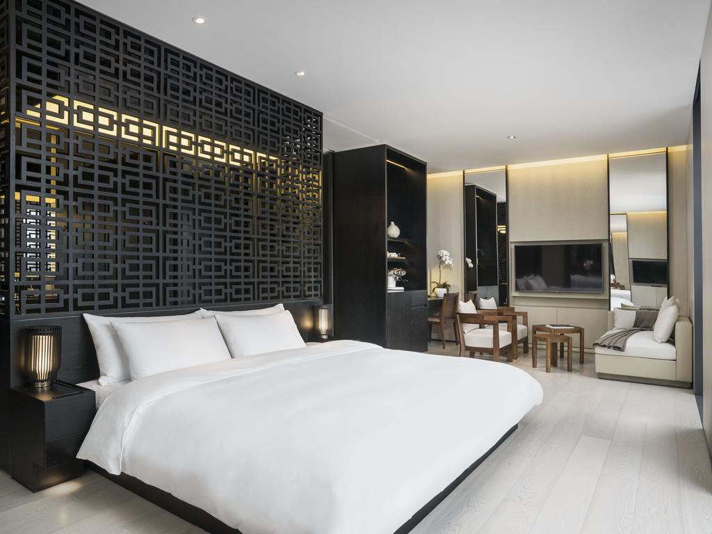 四川成都华龙酒店,四川成都五星级酒店排名