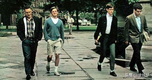 zara经典衬衫,zara衬衣是什么牌子