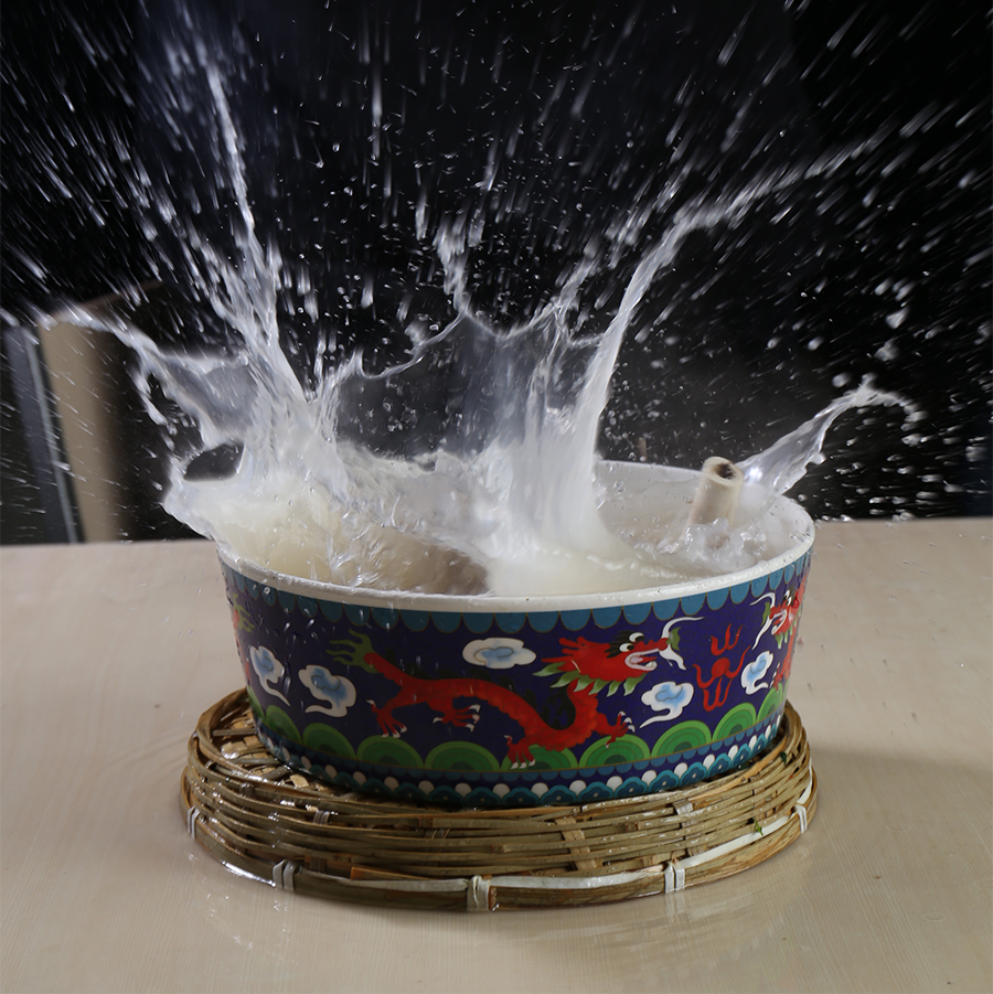 石家庄友谊南大街八旗羊汤,八旗羊汤和旭光全羊哪个好