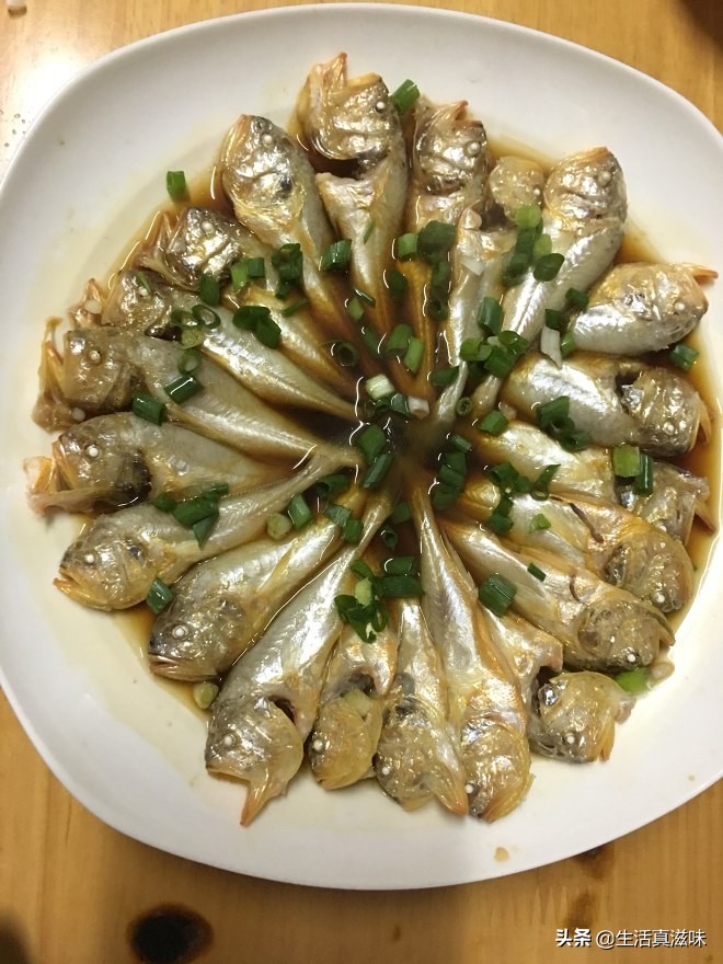 宁波适合冬天吃的美食,宁波有哪些应季的美食