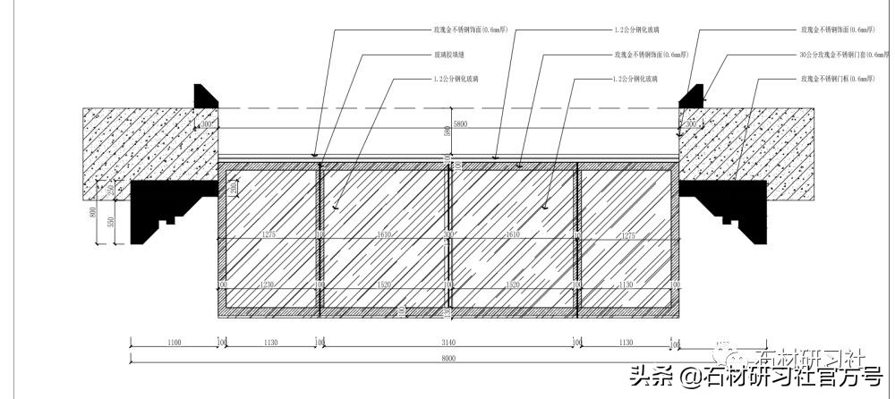cad绘图常用命令,要看懂cad有几个步骤