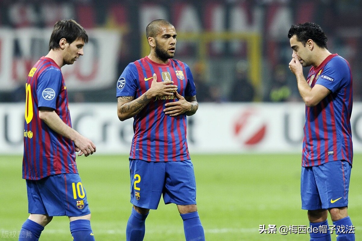 今日足球竞彩推荐预测进球数,竞彩比分计算器胜平负进球数