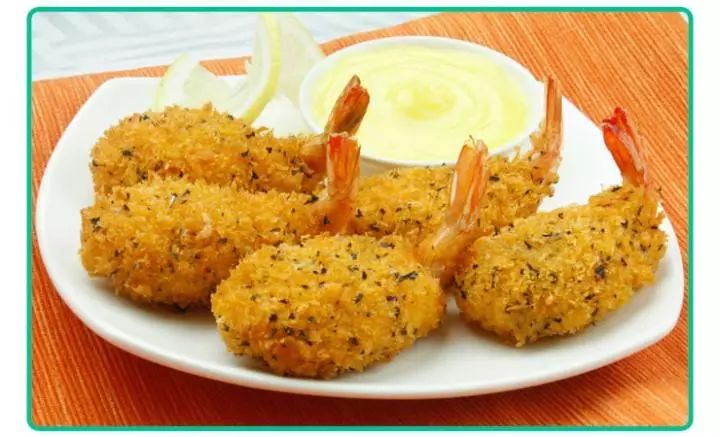 中国八大菜系，你们知道是哪八大菜系吗？