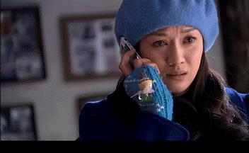 盘点匪大小说改编的9部剧:小枫虐心,四少经典,莫绍谦令人着迷