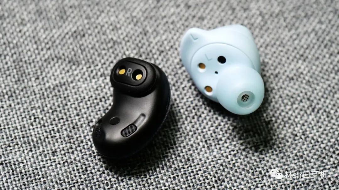 三星budslive有必要买吗,我觉得你是误会了潮汕话