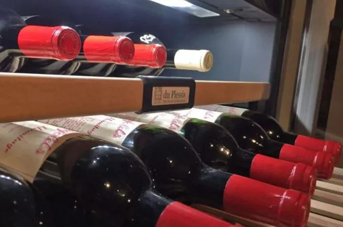 奔富销量最高的红酒品牌,奔富红酒今日行情