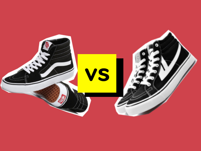 穿出不一样的感觉回力国潮,回力2024龙年限定新款国潮夏秋季