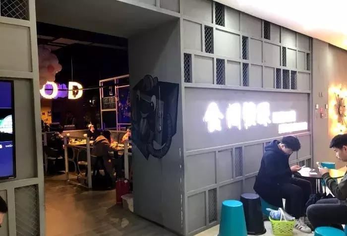 长春各大商场攻略,长春逛吃攻略