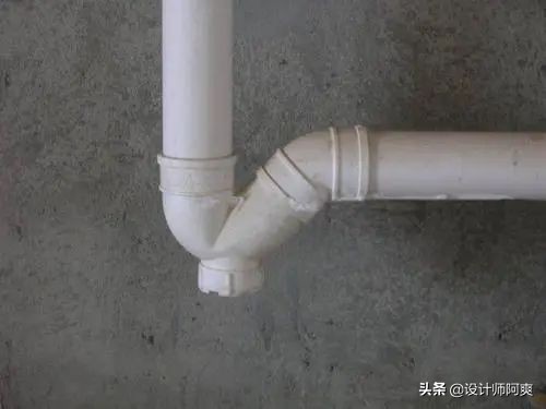 马桶和蹲厕哪个好,蹲厕好还是马桶好