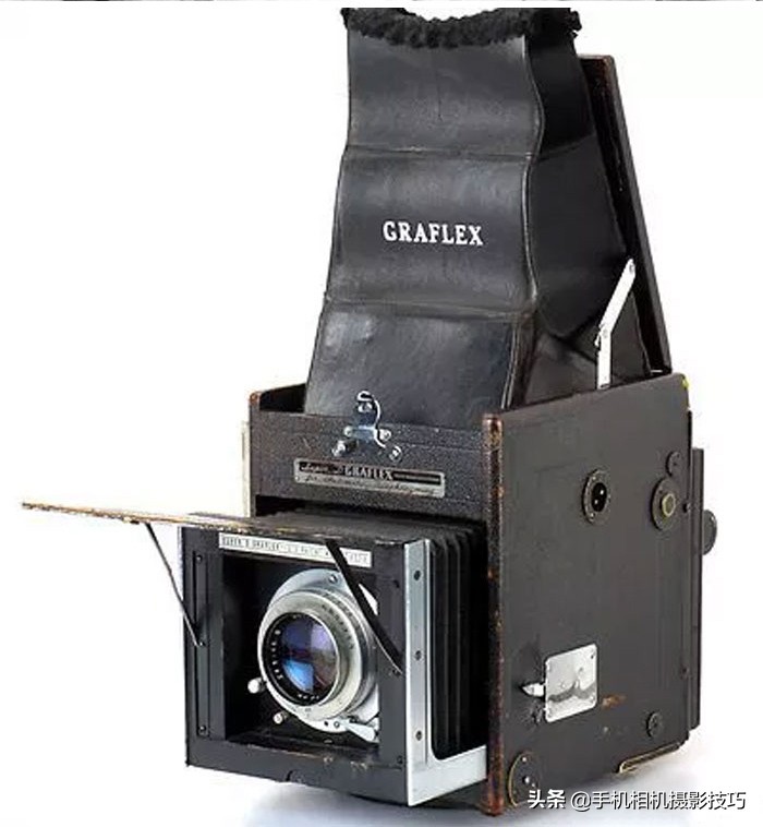 索尼老相机能拍出什么,十年前的索尼相机有哪些