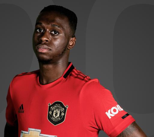 万比萨卡：最出色的新生代防守球员，他是否能成为世界最佳右后卫