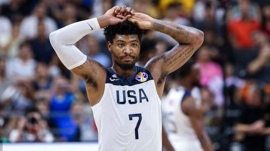 国外查获假鞋,英美海关查获莆田假冒鞋