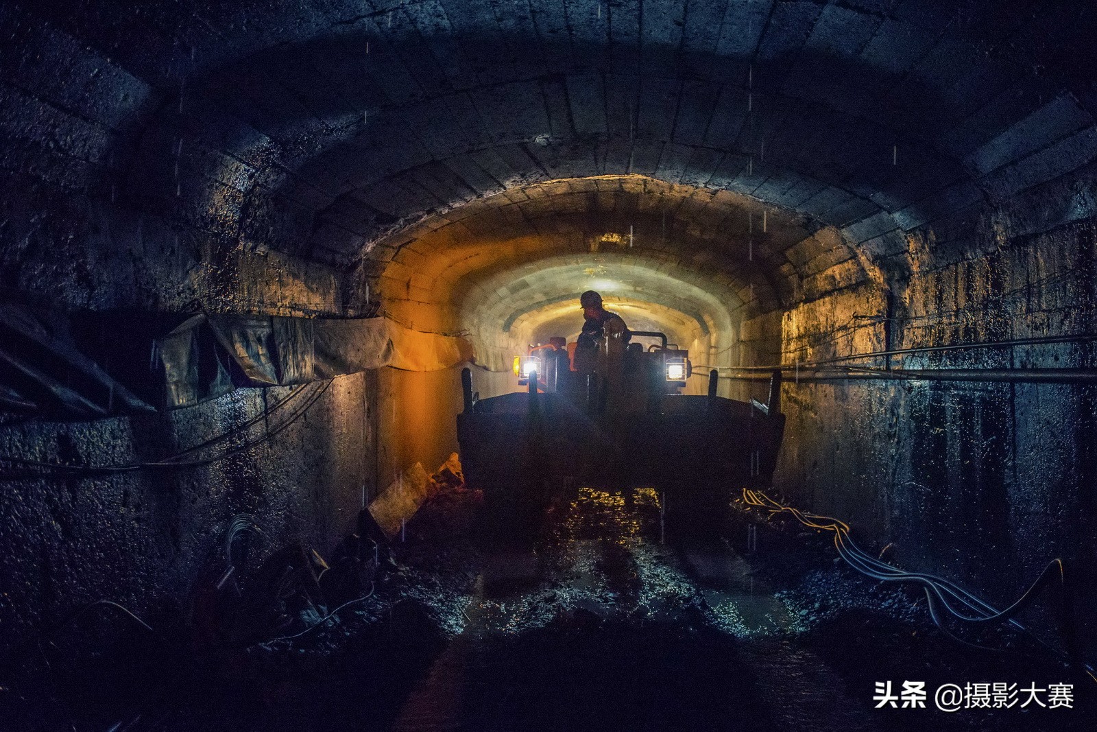 有你吗原版答案,有你吗视频完整版