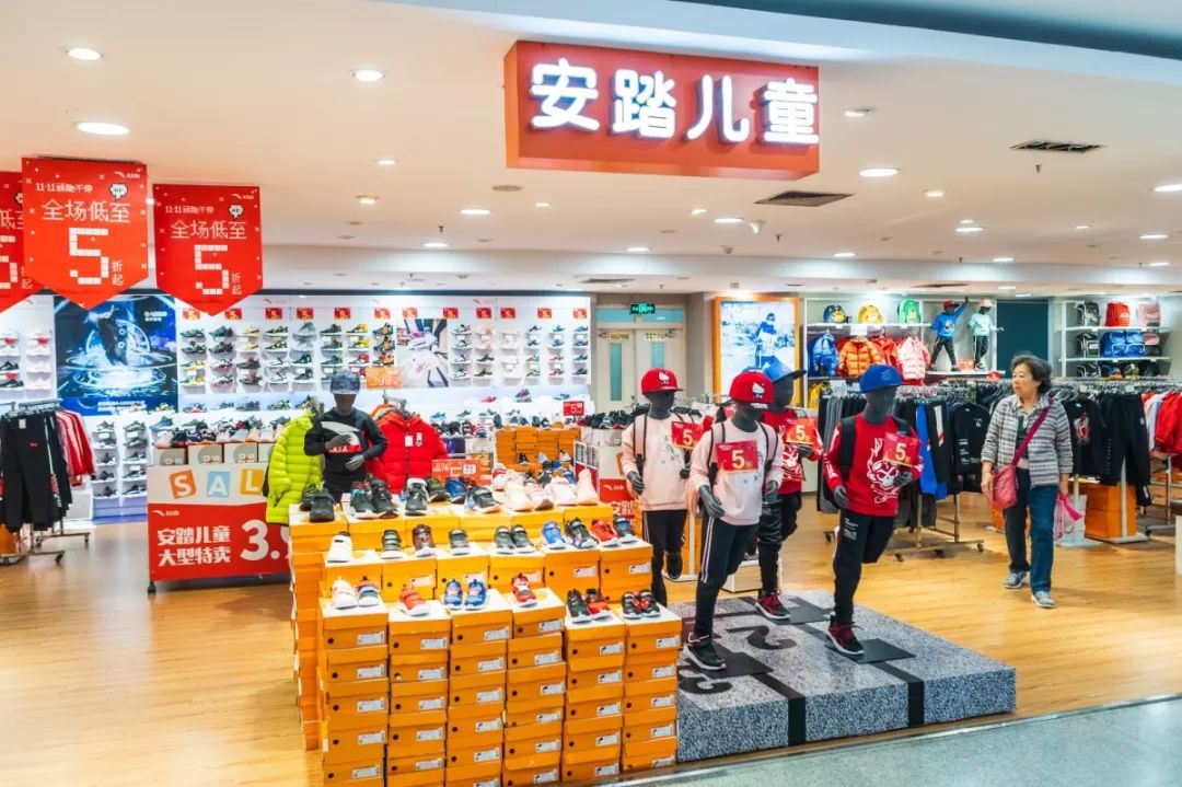 要火!天津又一知名商场“改头换面”!内部员工首度曝光