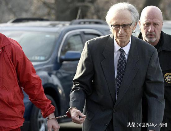 杨安泽妻子被杀,杨安泽妻子事件