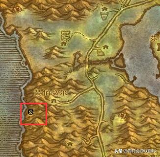 魔兽怀旧服练级指南：如何一个人把你的萨满给拉扯大