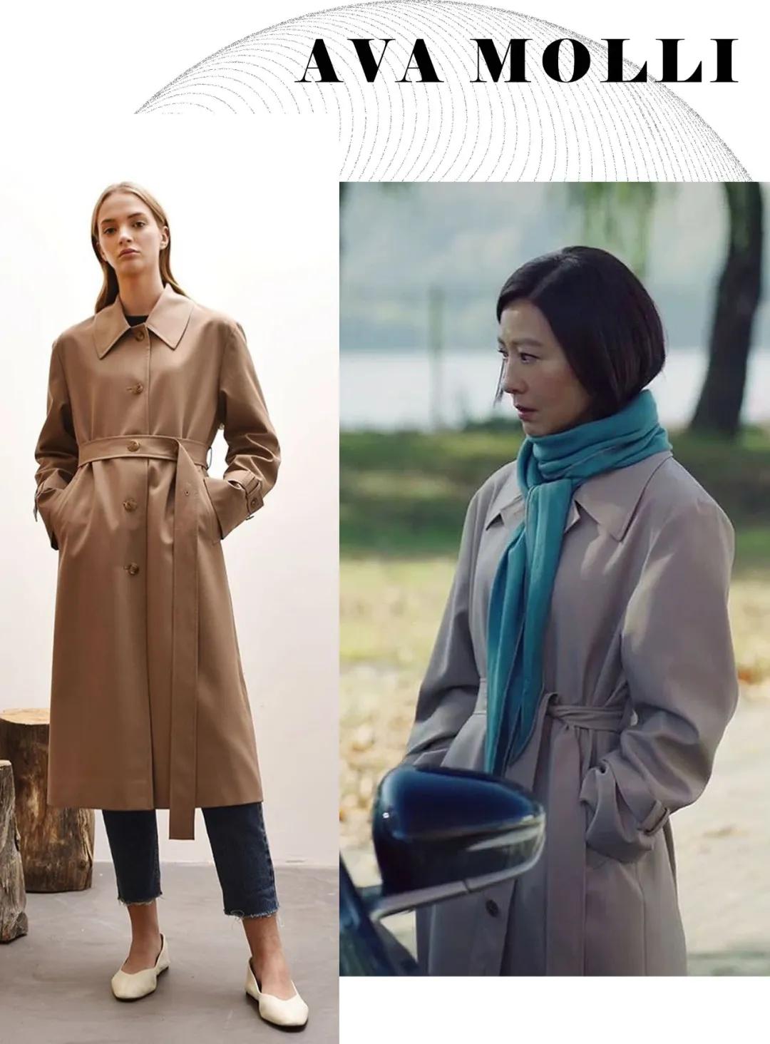 韩剧夫妻的世界最新剧集,夫妻的世界韩剧好剧推荐