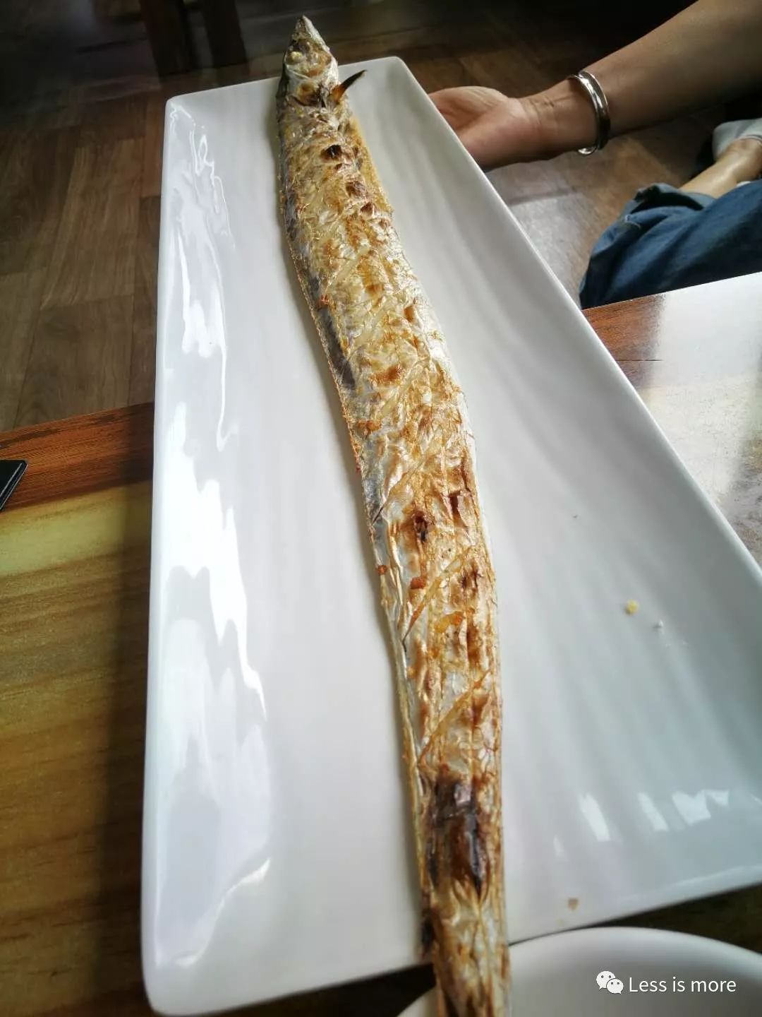 带你们看看济州岛的美景,济州岛的特色