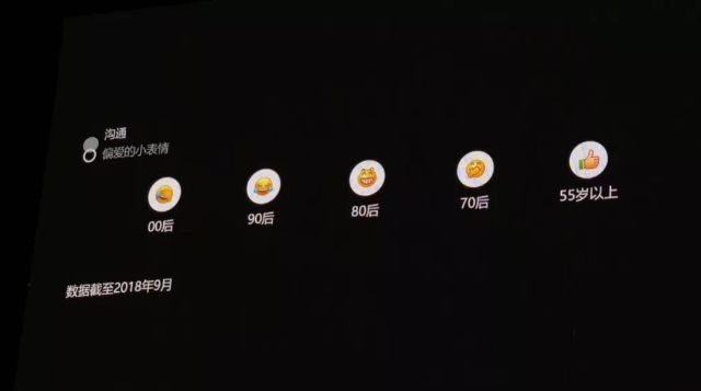 咪蒙还能回来吗,咪蒙