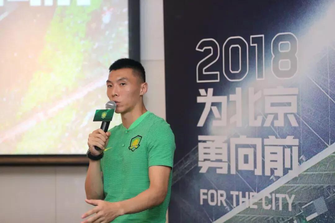 人间极品凤毛麟角,人间极品人物