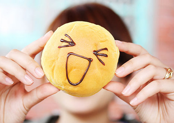 乳腺癌化疗痛苦如何缓解,免疫治疗能缓解化疗时的痛苦吗