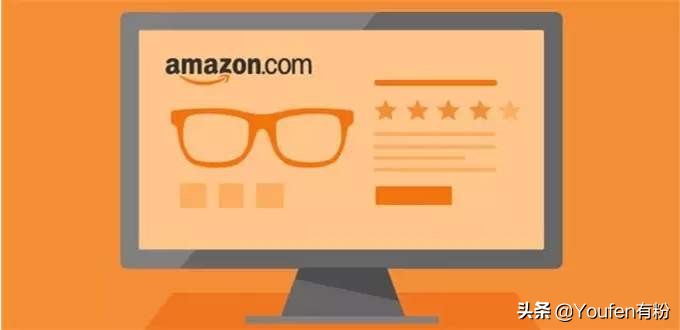 收藏商品下架怎样删掉,亚马逊停售的listing库存怎么办