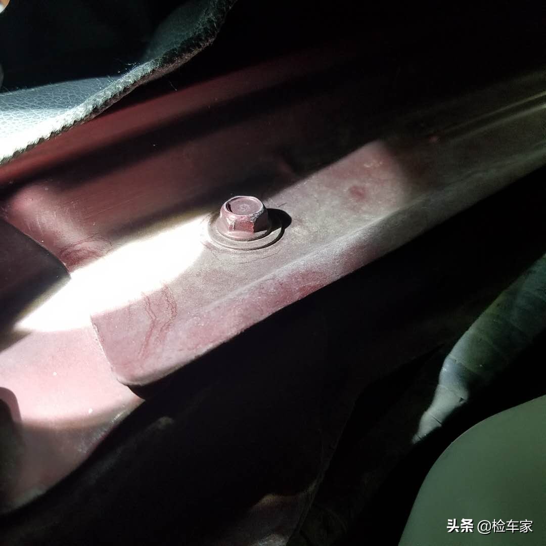 12万5买马自达,12万买二手马自达cx5