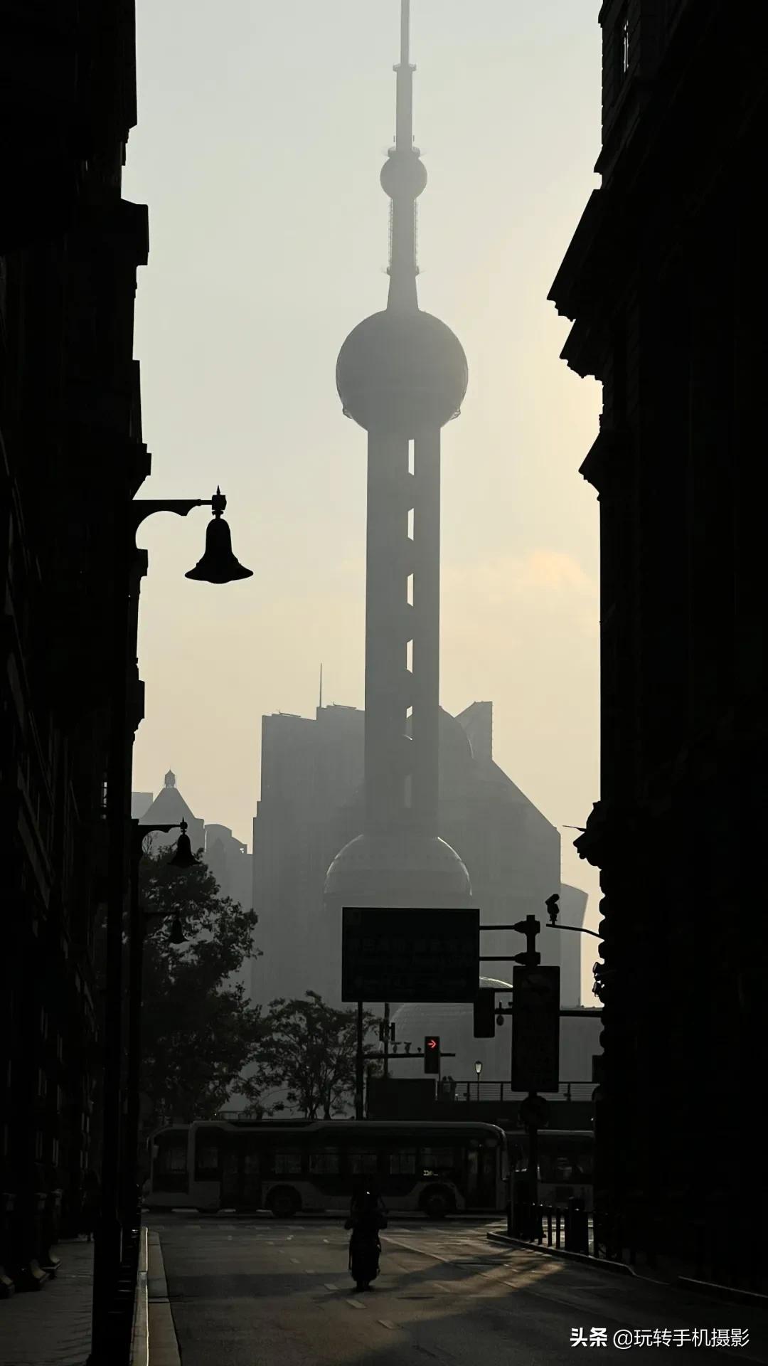 iphone13系列拍照评测,iphone13系列评测