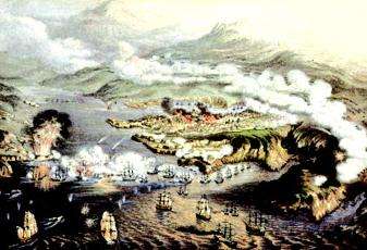 各国天气预报的由来,天气预报哪个国家发明