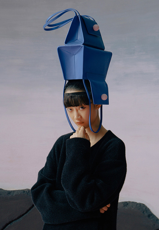 国货之光都有哪些品牌包包,小众包袋哪个牌子好看