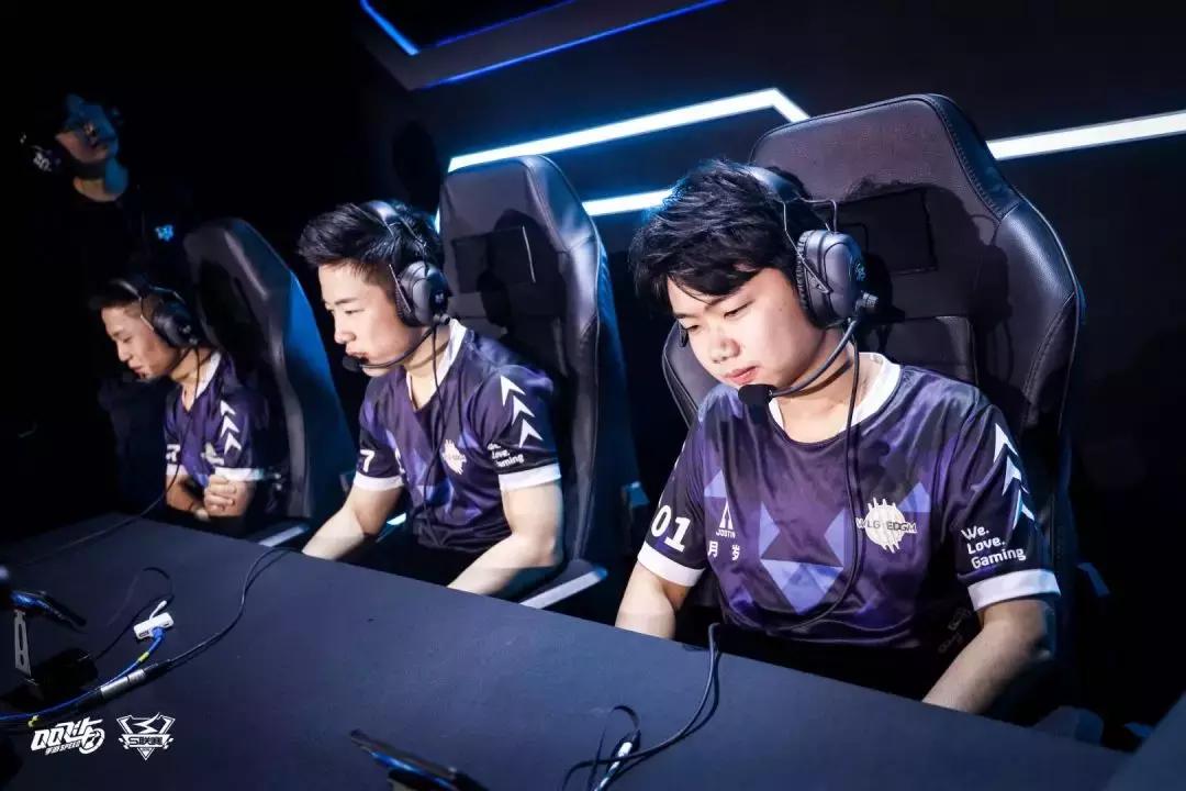 常规赛收官之战的5大悬念,常规赛收官战视频