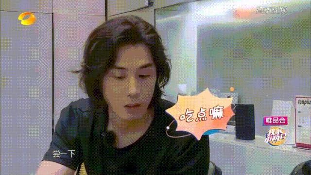 最长通话52小时,通话时间最长的情侣