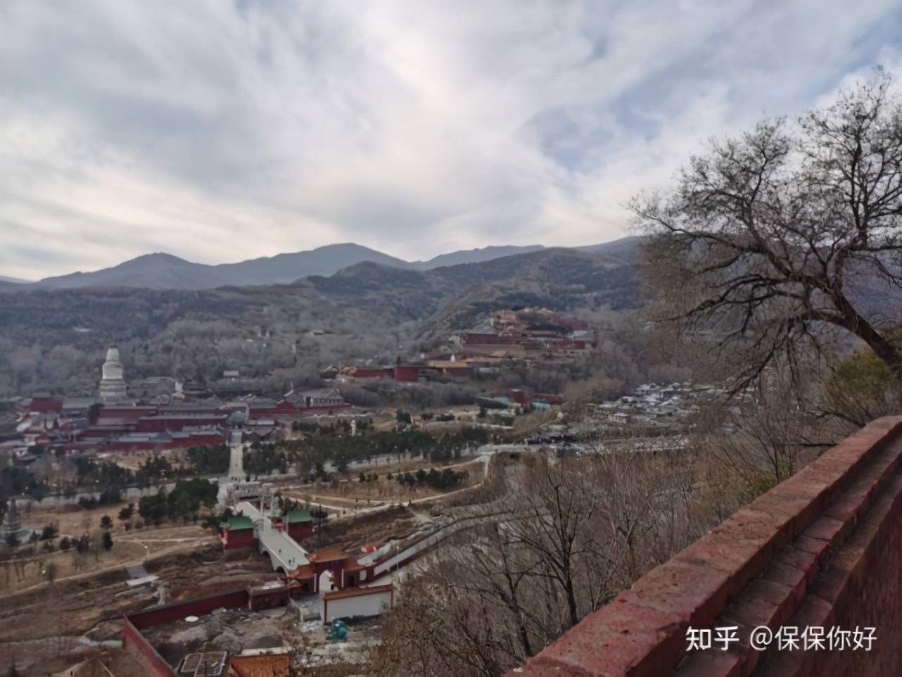 明亚保险经纪人有前途吗,明亚保险经纪人怎么考