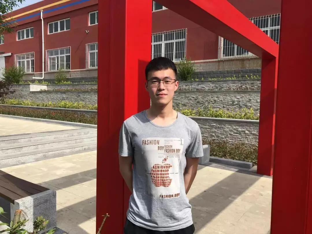 山东工业技师学院一年多少钱,山东工业技师学院2023招生简章